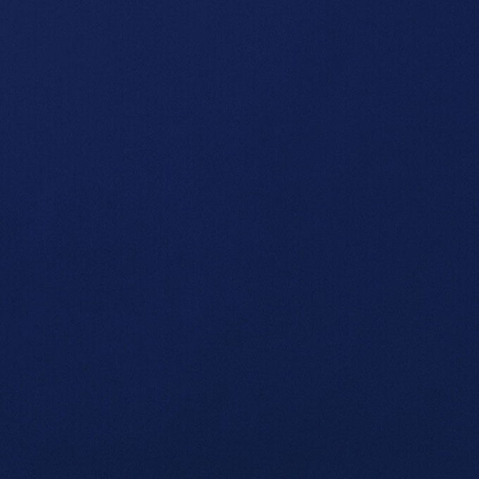 papel de regalo azul oscuro