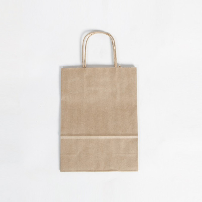 bolsa-de-papel-kraft