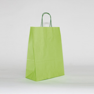 bolsas-de-papel-verde