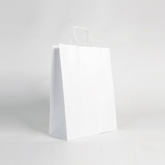 bolsa-de-papel-blanca