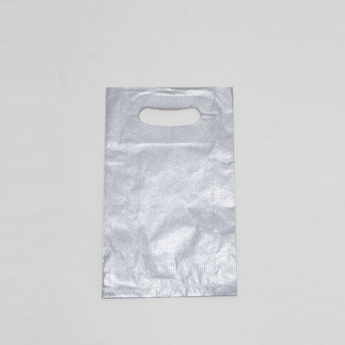 bolsa-papel-plata