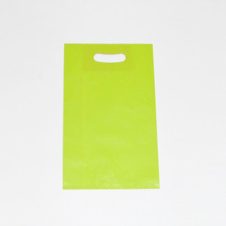 bolsas-de-papel-verde