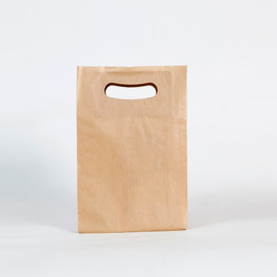 bolsa-de-papel-kraft