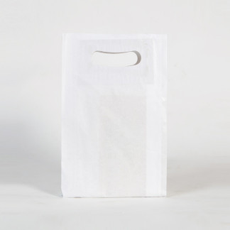 bolsa-de-papel-blanca