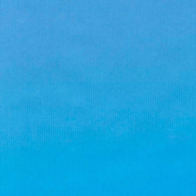 papel de regalo azul celeste