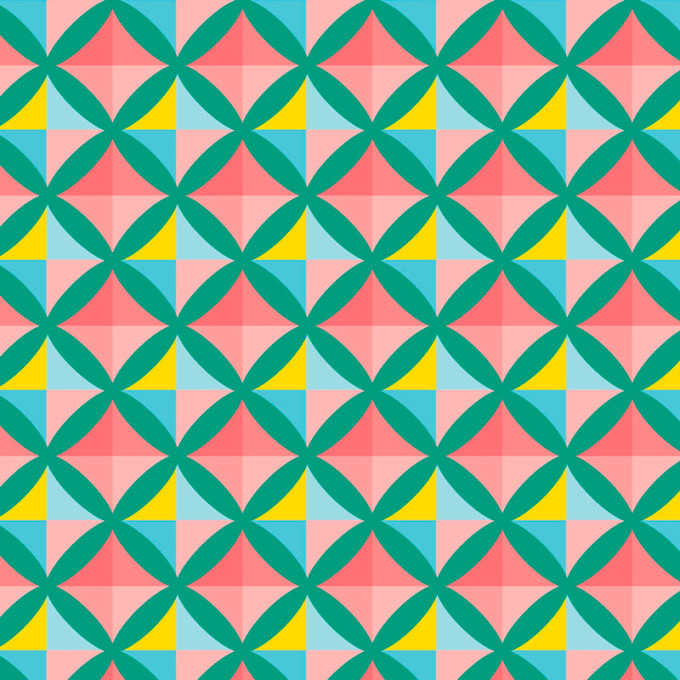 papel regalo diseño
