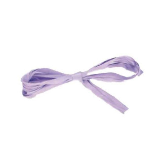 Rafia decorativa para adornar regalos
