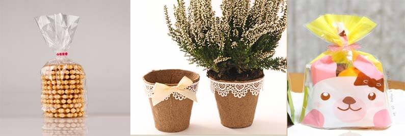 regalos de boda para invitados