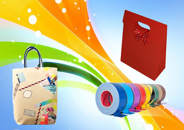 5 ideas originales para envolver regalos